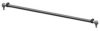LEMF?RDER 35596 01 Rod Assembly